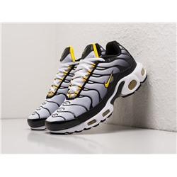 Кроссовки Nike Air Max Plus TN