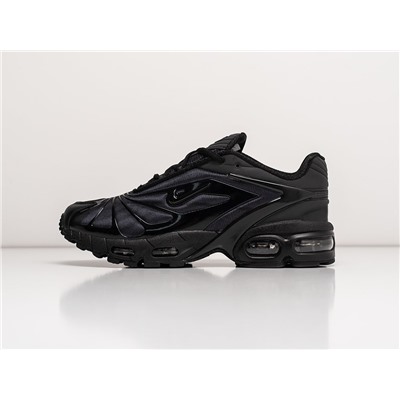 Кроссовки Skepta x Nike Air Max Tailwind V