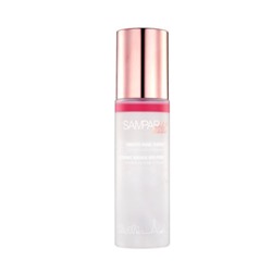 Sampar Poreless Magic Essence 100мл