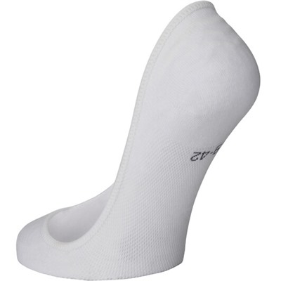 Носки для ходьбы WS 140 Ballerina (2 пары) Newfeel