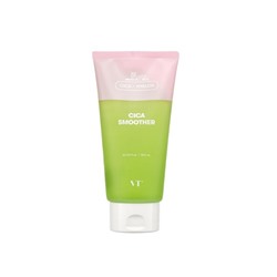 VT  Cica Smoother 300ml