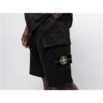 Спортивный костюм Stone Island