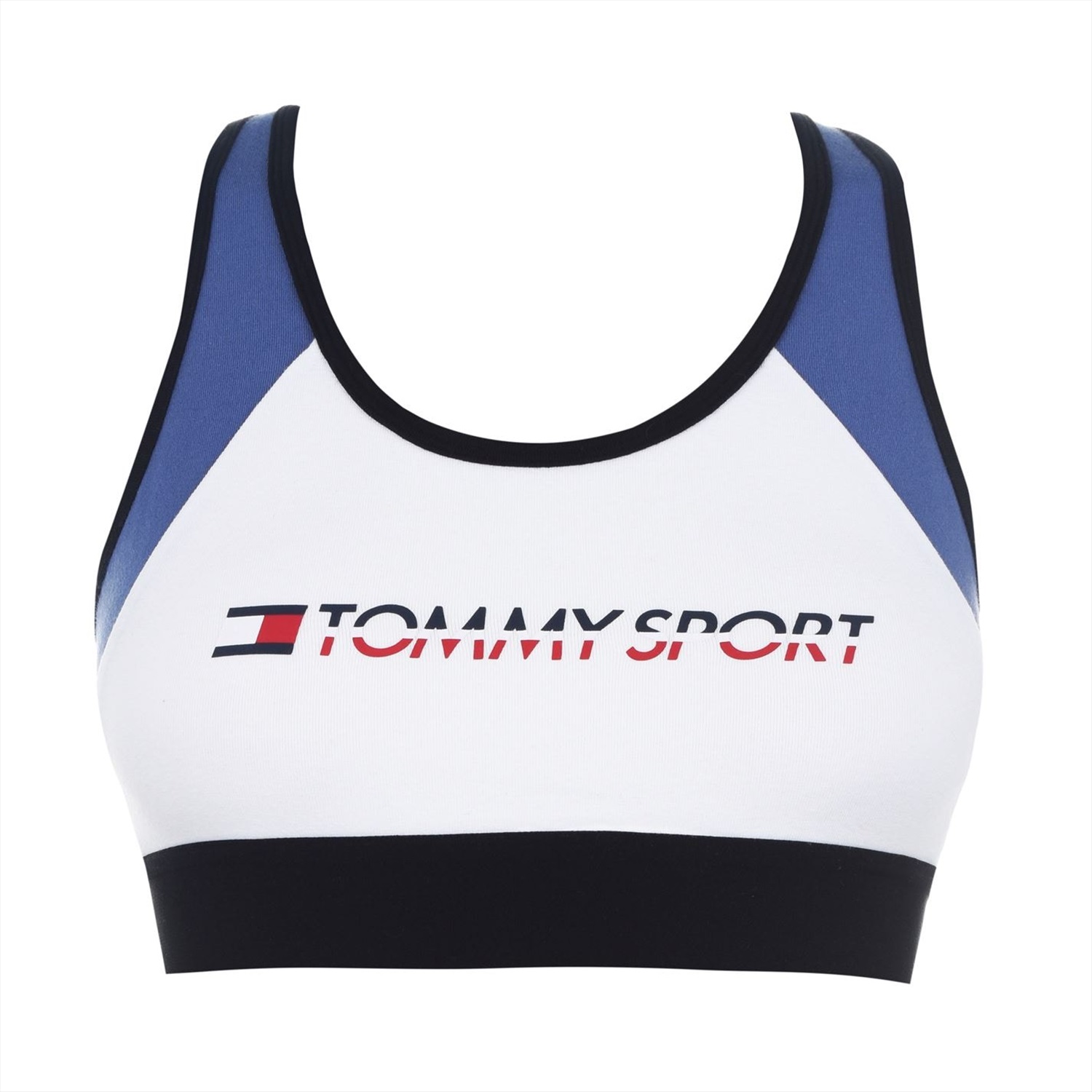 Tommy sports on sale