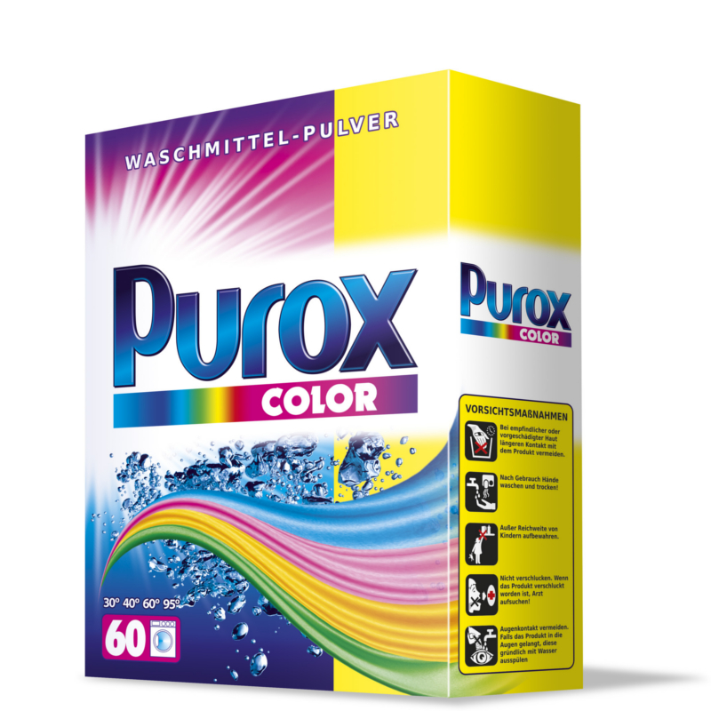 Стиральный порошок для цветного. Стиральный порошок для цветных тканей Purox Color 420 g картон. Стиральный порошок Пурокс. Стиральный порошок для цветных тканей Purox Color 10 кг картон. Purox 3 кг Pyrox Color.