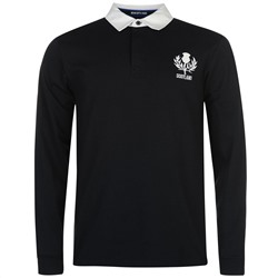 Rugby World Cup, Long Sleeve Jersey Mens