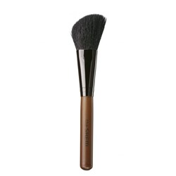 Кисть косметическая Art'Lif Diagonal Shading Brush, THE SAEM