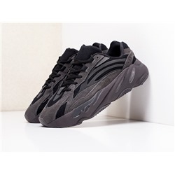 Кроссовки Adidas Yeezy Boost 700 v2