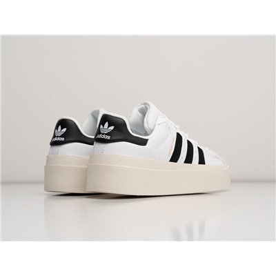 Кроссовки Adidas Superstar Bonega