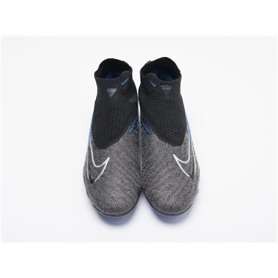 Футбольная обувь Nike Gripknit Phantom GX Elite FG