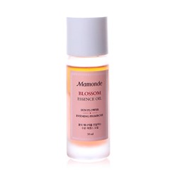 Mamonde Blossom Двухфазное масло-эссенция