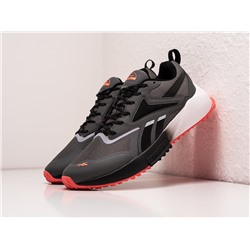 Кроссовки Reebok Lavante Trail 2