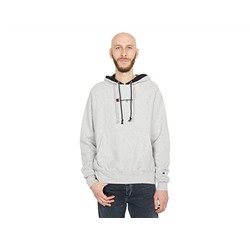 Champion LIFE Reverse Weave® Pullover Hoodie