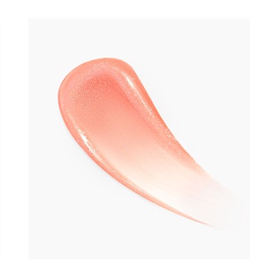 Блеск для губ "ICON lips glossy volume" тон: 502, creamy peach (10325835)