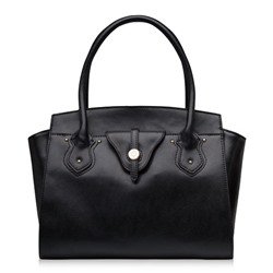 Женская сумка модель: LINDA