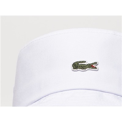 Панама Lacoste