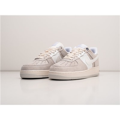 Кроссовки Nike Air Force 1 Low