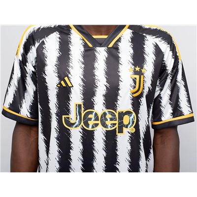 Футбольная форма Adidas FC Juventus