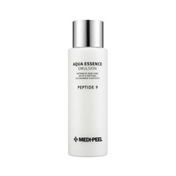 Medi-Peel Peptide9 Aqua. Essence Эмульсия 250мл