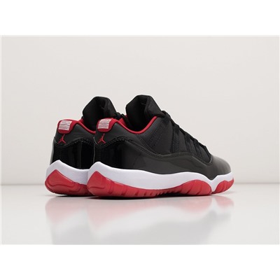 Кроссовки Jordan Air Jordan 11 Low