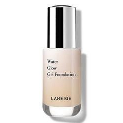 LANEIGE Water Glow Гелевая тональная основа