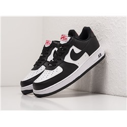 Кроссовки Nike Air Force 1 Low