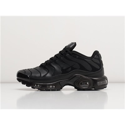 Кроссовки Nike Air Max Plus TN