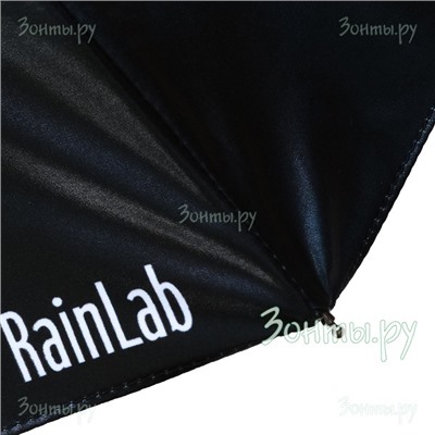 Зонт "Сфинкс" RainLab 155