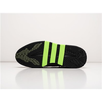 Зимние Кроссовки Adidas Niteball