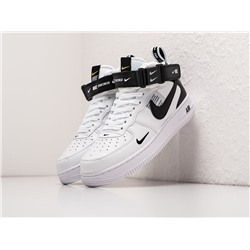 Кроссовки Nike Air Force 1 07 Mid LV8