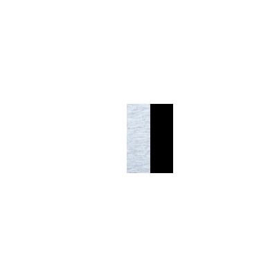 SGS011-124 Носки мужские Sergio Dallini Дроп [3шт] 39/41/Белый/черный/серый