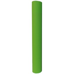 Зеленый пергамент, рулон 50 см, намотка-50 м (58 г/м2)