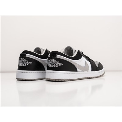 Кроссовки Nike Air Jordan 1 Low