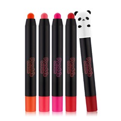 TONY MOLY Panda's Dream Glossy карандаш-помада для губ