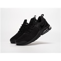 Кроссовки Nike Air Presto 2019