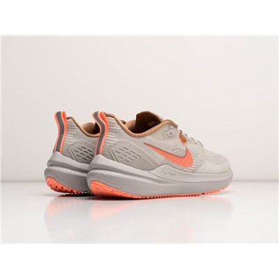 Кроссовки Nike Zoom Winflo 9