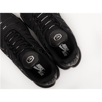 Кроссовки Nike Air Max Plus TN