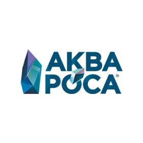 АкваРоса - для Здоровья и Красоты, Ваша защита от вирусов! Солевые растворы и минеральная косметика.