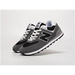 Кроссовки New Balance 574