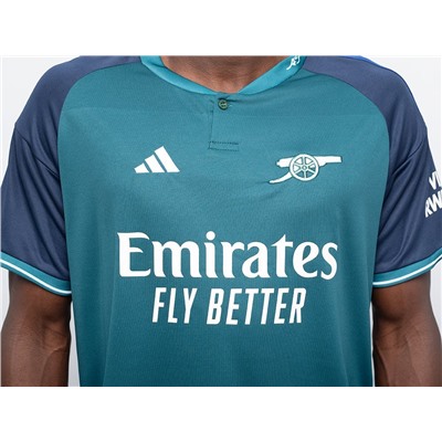 Футбольная форма Adidas FC Arsenal