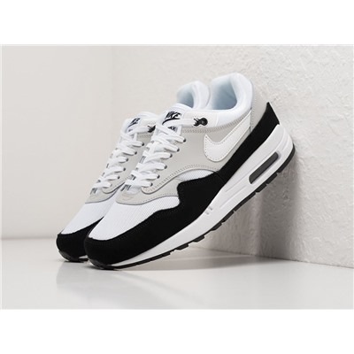 Кроссовки Nike Air Max 1