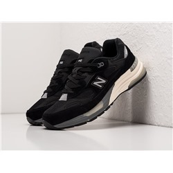 Кроссовки New Balance 992