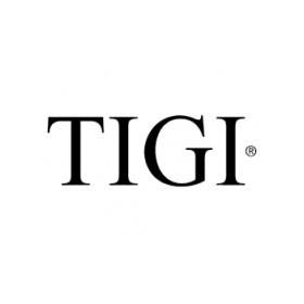 TIGI - Профессиональная косметика для волос