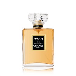 Chanel Coco TESTER