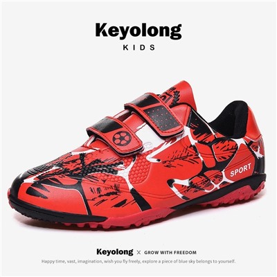 Keyolong 166