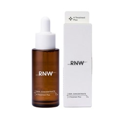 RNW Der. Concentrate 4-Terpineol Plus Концентрированная Сыворотка  30мл