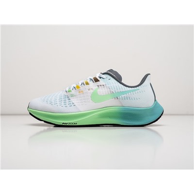 Кроссовки Nike Air Zoom Pegasus 37