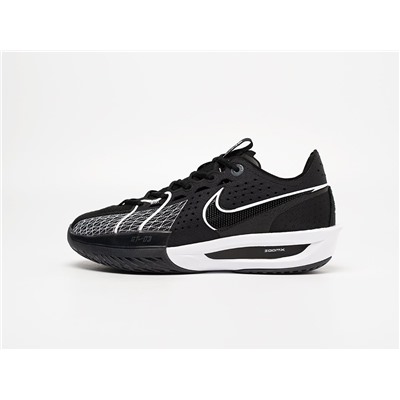 Кроссовки Nike Air Zoom G.T. Cut 3