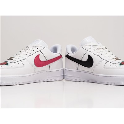 Кроссовки Nike Air Force 1 Low