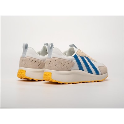 Кроссовки Adidas Futro Lite