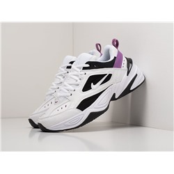 Кроссовки Nike M2K TEKNO